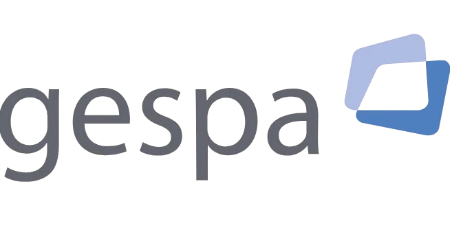 GESPA Logo