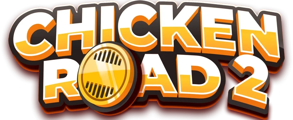 Chicken Road 2